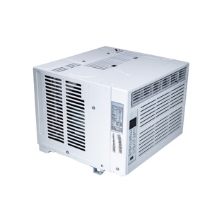 AC 220v 50hz 5000BUT Wall Window Mount ATEX Explosion Proof Air Conditioner 5000but 6000but 9000but Gree Small House Stand - Product Image 4