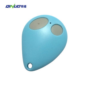 <span class=keywords><strong>Alarma</strong></span> <span class=keywords><strong>de</strong></span> <span class=keywords><strong>coche</strong></span> a control remoto para QN-RS200X <span class=keywords><strong>Cobra</strong></span>, hecho en china, 433,92 Mhz - Product Image 5