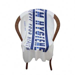 <span class=keywords><strong>Piscina</strong></span> de gran tamaño <span class=keywords><strong>Tapiz</strong></span> grande Microfibra Absorbente Alfombra de arena al aire libre Toalla Toallas de playa Manta de baño - Product Image 1