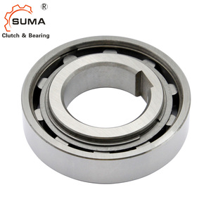 Embrayage à rouleaux à sens unique Taille de roulement AS8 - Product Image 2