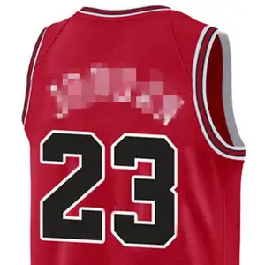 23 Michael Chicago 91 Dennis Rodman 33 Scottie Pippen 24 Lauri Markkanen 8 ZachLaVine