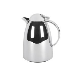 EMSA Isolierkanne Auberge 1,5 l chrom - Product Image 1