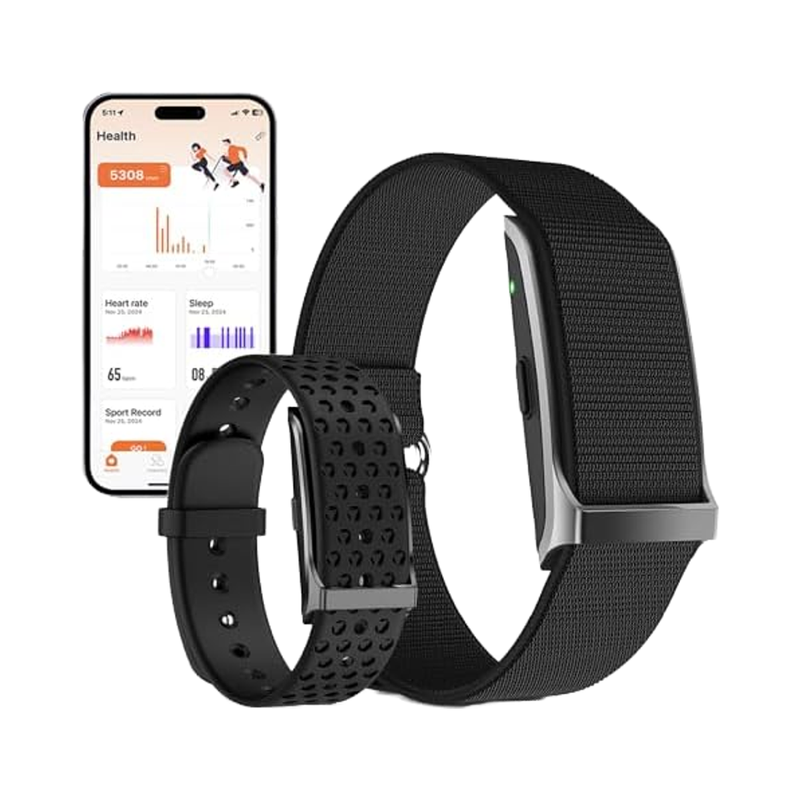 Y25 Smart Electronic Bracelet for Sport