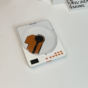 Haut-parleur sans fil portable mini multifonction, tourne-disque, haut-parleur de cinéma maison - Product Image 2