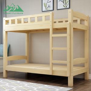 <span class=keywords><strong>Lit</strong></span> superposé Wayon avec bureau en <span class=keywords><strong>dessous</strong></span>, <span class=keywords><strong>lit</strong></span> supérieur double et poste <span class=keywords><strong>de</strong></span> travail en <span class=keywords><strong>dessous</strong></span> <span class=keywords><strong>pour</strong></span> petit appartement studio - Product Image 3