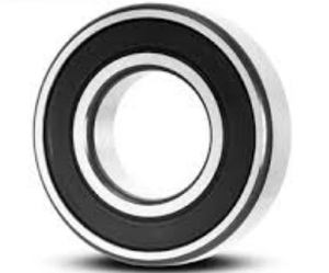 ตลับลูกปืนเม็ดกลมร่องลึกแถวเดียว62204สแตนเลสโครเมี่ยมความแม่นยำในการให้คะแนน P4/P5สำหรับร้านค้าวัสดุก่อสร้าง - Product Image 6