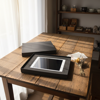 Emballage de produit en gros WEVIEW pour ordinateur et tablette