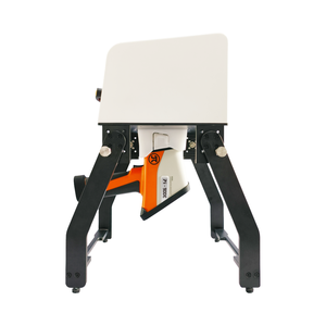 سعر آلة اختبار الذهب المحمولة XRF teras Pi900E للمجوهرات المميزة - Product Image 2