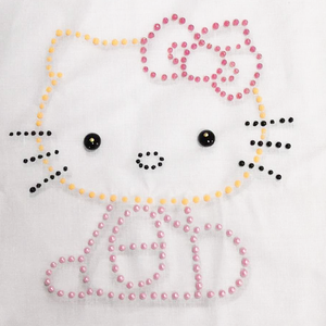 <span class=keywords><strong>Pintura</strong></span> de <span class=keywords><strong>tela</strong></span> 3D DIY impermeable de 12 colores para ropa pintada a mano bolsas decorativas artesanales sobre lienzo pinturas acrílicas de papel - Product Image 3