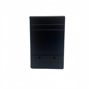 Original Genuine LJ-V7300 LJ-V7200 LJ-V7080 LJ-V7060 Sensor Heads for High Profile Detection in Stock - Product Image 6