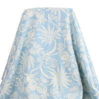 Logo personnalisé imprimé sangle portable serviettes de plage de bain séchage rapide coton éponge avec bande élastique sans sable Jacquard pour le voyage