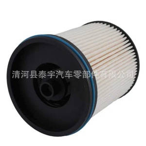 ไส้กรองน้ำมันดีเซล TP1015 PU10026x สำหรับรถยนต์โตโยต้า เมอร์เซเดส เบนซ์ อีซูซุ - Product Image 4
