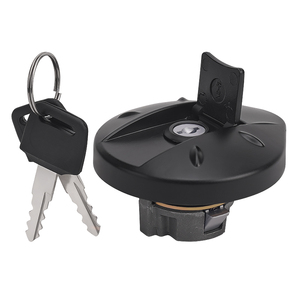 Interrupteur d'allumage avec clé pour Yamaha XG250 <span class=keywords><strong>TRICKER</strong></span> XT250 Serow 250 2005-2018 XT660R XT660X 25KW SCR950 2017 5VK-24602-00 5VK-24602-20 - Product Image 5