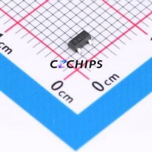Diode BAS299 SOT-23 d'origine et neuve, diode à usage général, fournisseur de composants électroniques en gros et service BOM - Product Image 1