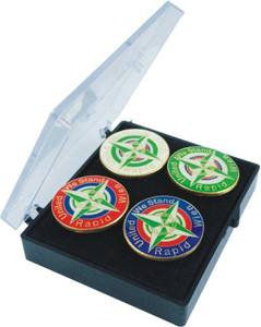 No se puede utilizar para la lluvia - Product Image 2