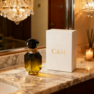 C & H Bouteille <span class=keywords><strong>parfum</strong></span>ée de luxe Chambre Spray déodorant <span class=keywords><strong>Parfum</strong></span> Home Office Cheveux <span class=keywords><strong>Parfum</strong></span> Désodorisant Vêtements Remover <span class=keywords><strong>Parfum</strong></span> Spray - Product Image 3