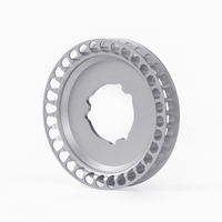Engranajes Metálicos, Productos Metálicos, Procesamiento de Piezas de Computadora, Producción de Tornos CNC de Alta Precisión, Producción de Productos de Aleación