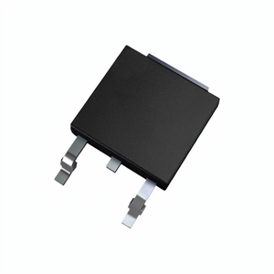 RFN10NS8DFHTL Diode Arrays Buy Electronics Components Online BOM IC In Stock TO-263-3, D2PAK , TO-263AB - Product Image 1