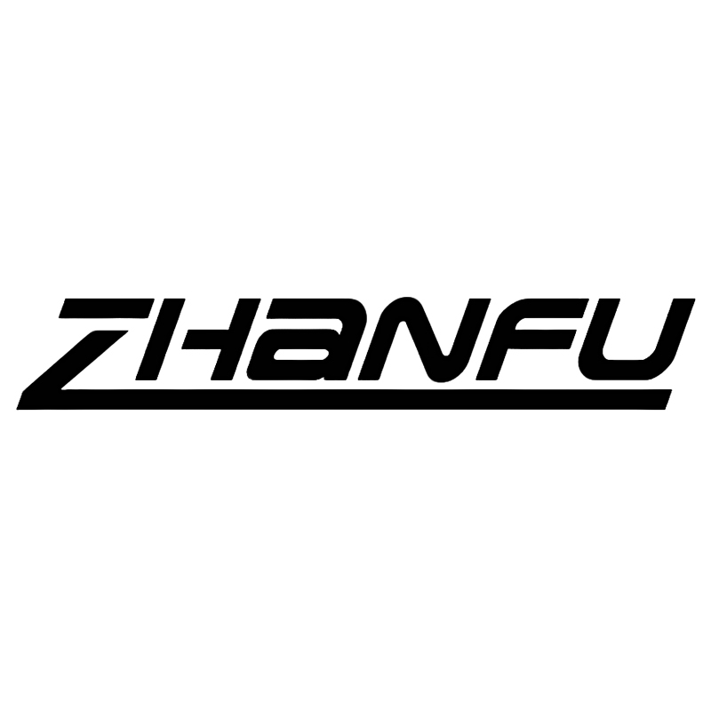 Dongguan Zhanfu Intelligent Technology Co., Ltd. logo