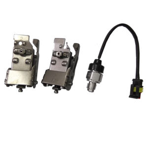 Reman di qualità originale all'ingrosso Land Cruiser200 V8 1Vd-Ftv distanziatore <span class=keywords><strong>2</strong></span> 430 136 166 Ve-Pump Parts - Product Image 2