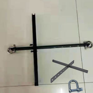 Altavoces lineales multifuncionales profesionales de la serie J-BLL VRX900 para escenarios grandes, para uso en interiores y exteriores, disponibles en stock. - Product Image 6