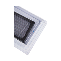 Système Hvac Grille d'air de retour en aluminium à noyau amovible avec filtre à écran Grille de ventilation Grille d'aération