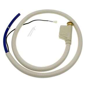 Manguera de Entrada AQUASTOP F519071 para Lavadoras MIELE - Product Image 1