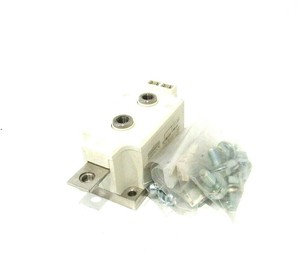A1106001006 SKKT 250/14E โมดูลไทริสเตอร์ PLC - Product Image 4