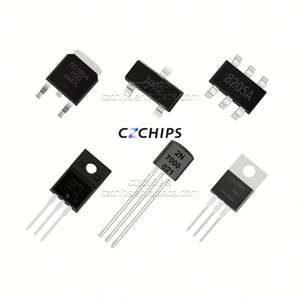 New & Original & In Stock AH9250-P-B TO-92 Transistor CZSKU:NV89FO88 - Product Image 2