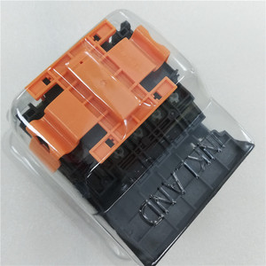 Tête d'impression 950 951 pour H-P Officejet Pro 950 951 8610 OfficeJet Pro 8620 - Product Image 6
