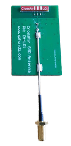nbiot <strong>antenna</strong> 2g/gsm <strong>antenna</strong> 4g/lte wifi <strong>antenna</strong> 868mhz 915mhz 2.4ghz wireless communication <strong>antenna</strong> <strong>fm</strong> transmitter <strong>antenna</strong> - Product Image 2