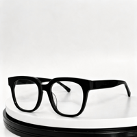 Gafas de Sol Polarizadas con Gradiente UV400, Ligeras, Color Naranja Blanco, Montura Completa Cuadrada, Unisex, Gran Venta, para Conducir, Pescar, Viajar, Personalizadas