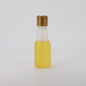 <span class=keywords><strong>Aceite</strong></span> <span class=keywords><strong>de</strong></span> <span class=keywords><strong>linaza</strong></span> viejo prensado, <span class=keywords><strong>aceite</strong></span> <span class=keywords><strong>de</strong></span> <span class=keywords><strong>linaza</strong></span> a granel <span class=keywords><strong>refinado</strong></span> listo en stock, grado alimenticio - Product Image 6