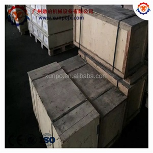 Engine Parts for New E3066 S6K E3116 Engine Cylinder Block 5I7776 2128566. - Product Image 4