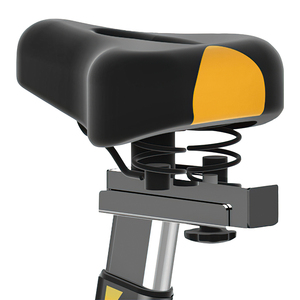 <span class=keywords><strong>Bicicleta</strong></span> <span class=keywords><strong>de</strong></span> <span class=keywords><strong>Ejercicio</strong></span> Profesional Nueva para Gimnasio, Uso Comercial en Interiores, Gran Venta - Product Image 4