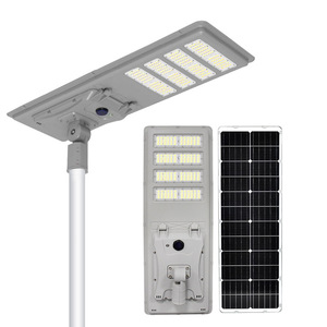 Projecteur route Offre Spéciale réflecteur cour Design moderne mur extérieur Solares alimenté par le <span class=keywords><strong>soleil</strong></span> extérieur automatique <span class=keywords><strong>panneau</strong></span> solaire lumières LED - Product Image 4