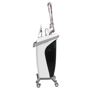 co2 laser cutter co2 double head laser cutting machine co2 laser skin machine for skin care - Product Image 3