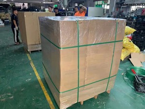 Medical Equipment Caster <b>Wheels</b> ABS <b>Plastic</b> Housing TPR Non-Marking <b>Wheels</b> Swivel Brake Shock Absorbing Durability Smooth - Product Image 3