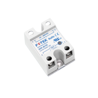 Pièces de rechange pour machine à gobelets en papier Ro Chain, roulement, moteur, engrenage, pompe, PLC, boîte de vitesses, modèles Lxp-130 Lxp-60, garantie 1 an