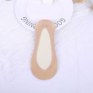 <b>Hot</b> Sale Fashion Breathable slip Invisible No Show Summer Casual Transparentes Calcetines De Encajes Women <b>Socks</b> - Product Image 4