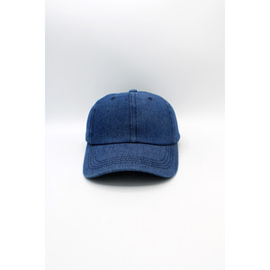 Casquette - 2021020 - Product Image 3