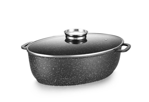 <span class=keywords><strong>Couscous</strong></span> en gros, France, casserole à <span class=keywords><strong>couscous</strong></span> en aluminium avec différentes couleurs - Product Image 3
