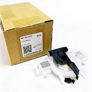 Réservoir d'encre d'origine M015931 pour Mimaki <span class=keywords><strong>TS300P</strong></span> TX300p-<span class=keywords><strong>1800</strong></span> - Product Image 2