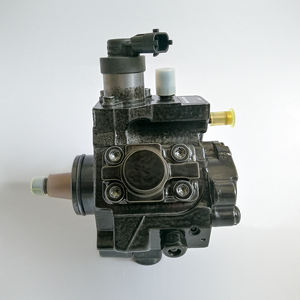 Original <strong>cp1h</strong> <strong>pump</strong> 0445010165 diesel <strong></strong> <strong>fuel</strong> pump 0445010159 BOSCH steel for diesel and engine 2011-2012 - Product Image 4