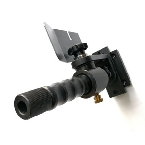 Strumenti per <span class=keywords><strong>Oreficeria</strong></span> e <span class=keywords><strong>Gioielleria</strong></span>, Attrezzo per Incastonatura Pietre BenchMate Setter Basic - Product Image 3