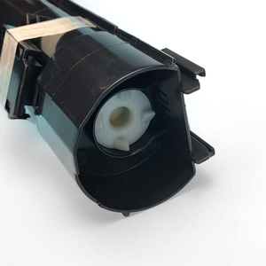 ตลับโทนเนอร์ xeroxs CM505 C6700หมึกใช้ได้กับ DocuPrint CM505 Phaser 6700ตลับหมึกโทนเนอร์<span class=keywords><strong>505</strong></span> - Product Image 6