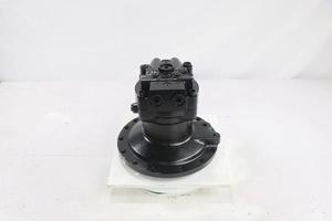 มอเตอร์สวิง YN15V00035F1M5X130 สำหรับรถขุด Kobelco SK200-8 และ SK210-8 - Product Image 4