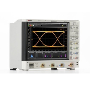 Oscilloscope haute performance Keysight Dsos054 DSOS054 - Product Image 2