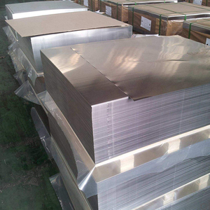 Bobina di Acciaio Rivestita in Metallo, Prodotti in Acciaio Piatto con Lacca Interna Bianca o Dorata - Product Image 2