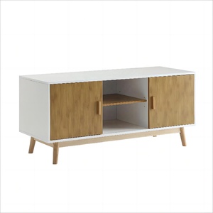 <span class=keywords><strong>Meuble</strong></span> <span class=keywords><strong>TV</strong></span> moderne de luxe pour le salon, <span class=keywords><strong>meuble</strong></span> <span class=keywords><strong>TV</strong></span> flottant, <span class=keywords><strong>meuble</strong></span> <span class=keywords><strong>TV</strong></span> mural - Product Image 6